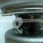 1988-04 Chrysler Various H1C Turbo 3526739 3528771, 3528772