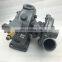 YNMAR RHB5 VA190052 129671-18010 Turbocharger THE high quality