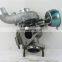 Turbo factory direct price GTB1549V 761433-0003 A6640900780 A6640900880 turbocharger