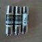 KTK-R-25  Bussmann fuse KTK-R Class CC 600Vac,  fast-acting fuses