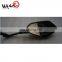Cheap atv cf moto ATV REAR VIEW MIRROR(RH) for CF MOTO X8 800CC 7020-200300