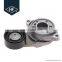 Supply Timing Belt tensioner BB5E6A228BA Tensioner Pulley