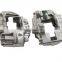 47730-35140 47750-35140 High Quality Front Left & Right Auto Brake Caliper for Toyota HILUX VI Pickup 2.4 i 4WD 1994-2006