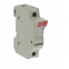 CHM1DU   without indicator Eaton Bussmann  CHM modular fuse holder