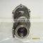 D9 engine turbocharger K29 20738765 turbo charger 53299886913 53299886903 suit for Volvo Truck FM9