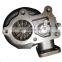 turbocharger TD06 49179-00260 ME073623 49179-00261 49179-08540 49179-00270 49179-00280 turbo charger for Mitsubishi 4D34 6D31