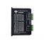 longsmotor 23HS8630 10 штук шаговый двигатель Nema 23