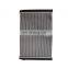 Radiator For 05-06 Toyota Sienna V6 3.3L **From Production Date 09/05 Models**