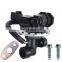 EGR Valve for F150 Truck 5F2Z9D475A Ford F-150 Mustang EGV1039
