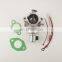 CARBURETOR Carb Kit fits For Kohler SV Series SV590 SV591 SV600 SV601 SV610 SV620