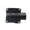 Клапан EGR подходит для Suzuki Aerio, Esteem, Grand Vitara, Xl7, Sidekick, Tra T6M4, Egv922
