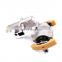 058109088K New Timing Chain Tensioner For VW Audi 1.8T
