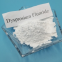 Best Price Dysprosium Fluoride Dyf3 CAS: 13569-80-7