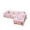 2020 Hot Sale Sofa Cover Sofa Cover Stretch Sofa Cover Set