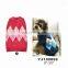 Pet Dog Sweater Skirt Clothing Accessories