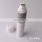 Best Quality Electric Pet Nail Trimmer Dogs Cats Clipper Pet Nail Grinder Pet Suppliers