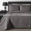 Wholesale comforter sets bedding luxury super king size bedding sets