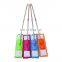2020 HOT Sale Rectangle 100% Microfiber Home Cleaning Mob