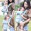 The Original Child and Newborn Wrap Baby Wrap Carrier with Cheap Price