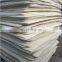 Amazon Hot Selling Product Industrial Wool Felt Products