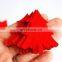 Felt Antelope Shape Animals Christmas Tree Hanging Ornaments Decoration
