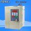 Frequency coinverter 3 Phase 380v Inverter for Motor Speed Controller 0.75KW DFL4000H-0R75