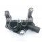 Auto Engine Parts Engine Coolant Thermostat Housing OEM 7M5G-8K566-AC 7M5G8K566AC