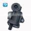 Intake Manifold Valve Solenoid OEM 012010-5160 0120105160