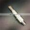For Sea Doo Spark Jet Pump Impeller Shaft 267000581 900cc HO SCINTILLA Rotax 900 ACE 2-up 3-up trixx WSM 78-115-01K 003-113-03