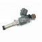 8GC-13761-00-00 8GC137610000 8GC-13761-0000 Топливный инжектор для YAMAHA 2010