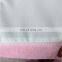 organic peach pet bed fluffy pet bed cat house