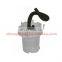 Electronic fuel Pump module assembly 0580300052 13238849 for OPEL VAUXHALL