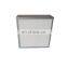 Factory Supplying Smart Oxygen Air Concentrator Hepa Filter