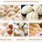 16cm/18cm/22cm automatic roti making machine/tortilla making machine for sale
