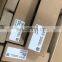 Hot Sale Germany Linear Guide Slider KWE Series KWE30V1G3