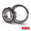 import japan brand NSK Koyo NF series NF309 NF309M one way cylindrical roller bearingsize 45x100x25mm