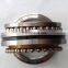 52426 bearing  38226 130*270*192*100mm thrust ball bearings 52426 for Crane vertical pump centrifuge jack reducer car