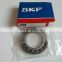 Deep groove ball bearing  with factory price 16011 z zz 2rs  famous brand