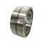 High load cylindrical roller bearing NNU41/600 NNU41/600M