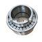 MFF070101 Assemble Shearer Bearing Excavator Bearing Cement Mixer Bearing