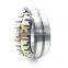 China supplier MB type bearing spherical roller bearing 23030 MB W33 23030MB/W33 C3