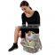 Multi Function baby Nappy Storage Bag Diaper Bags Backpack