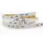 DC24V full original 2835led full spectrum led strip for outdoor lighting