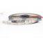 Relight Automotive light customized available led light strips