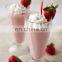hot selling ice cream machine mobile food carts with CE