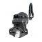 Spool Valve Orbit Hydraulic Motor BMR Series BMR-50 BMR-80 BMR-100 BMR-125 BMR-160 BMR-200 BMR-250 BMR-315 BMR-400