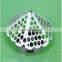 High Quality Star Fertilizer Applicator 2FS-600/2FS-1200