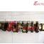 Для двигателей Isuzu 4HH1, 4HG1, 4HF1, 4HG1T коленчатый вал