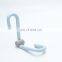 Multifunctional Folding Leg Trainer Thigh Master Waist For Legs