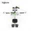 High Quality Indoor Sports Commercial  Fitness  equipment exercise rowing machine